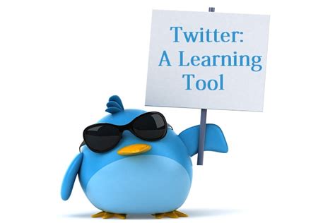 Image result for Twitter Tutor