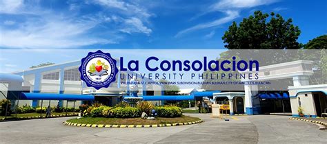 菲律宾留学-菲律宾师范大学Philippine Normal University - 知乎
