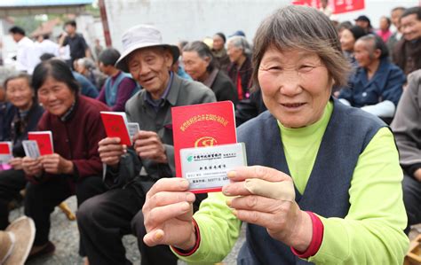 【退休老人摄影图片】纪实摄影_太平洋电脑网摄影部落