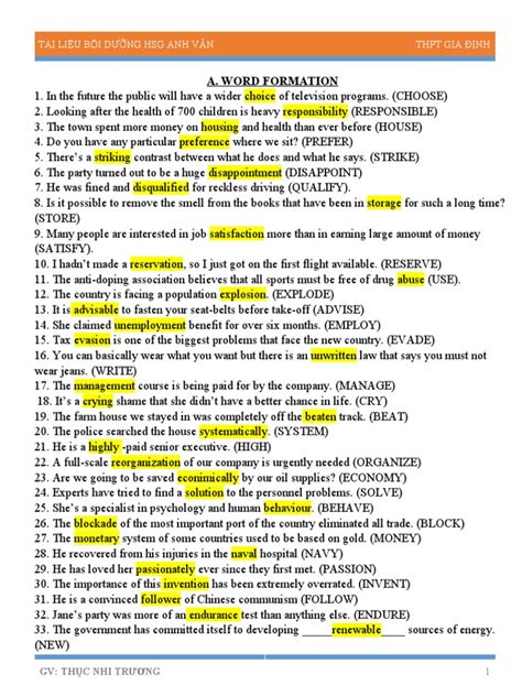 Word Exercise TextFormat 的图像结果