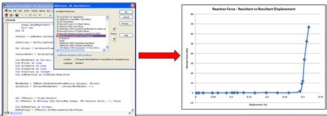 Image result for How to Run Python API in SolidWorks