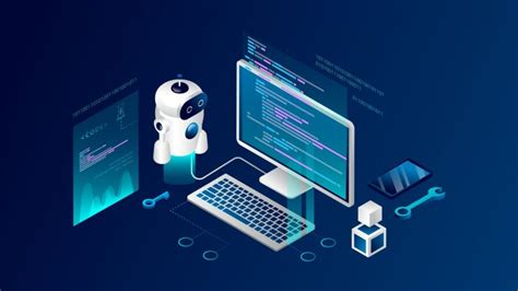 Image result for Example of a Program of an Ai