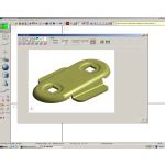 Image result for Aberlink Software Tutorial