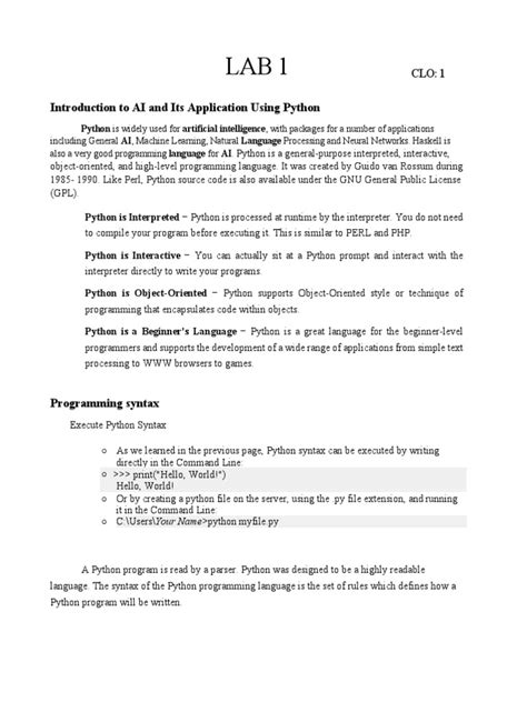 Ai Python PDF Basic 的图像结果