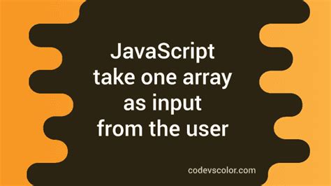 Image result for To Print Inputs From the Input to Table in JavaScript