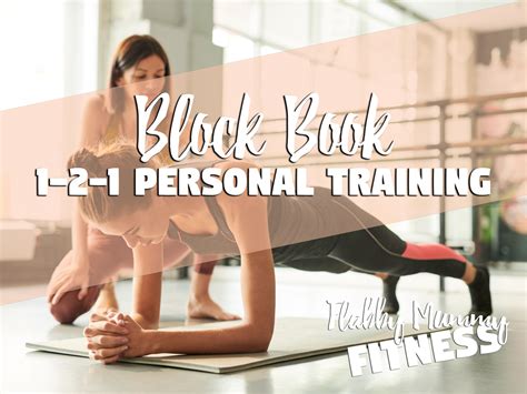 Image result for 1 Block Workout