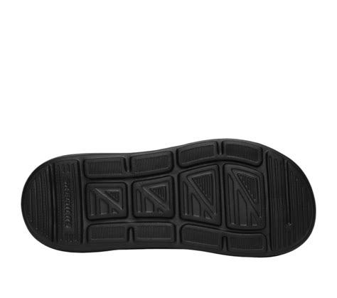Buy Skechers SARGO | Men