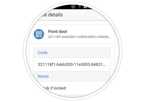 MyLoneWorkers M.A.R.S. | MyLoneWorkers Monitoring System