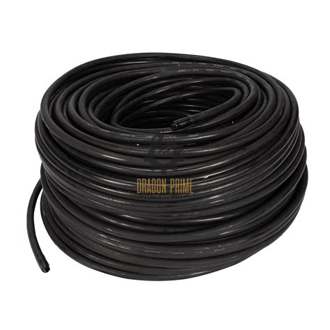 WELDING CABLE 1/0 – Dragon Prime Enterprises
