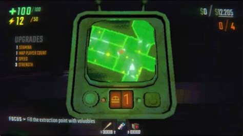 Image result for Infinite Money Mod Repo