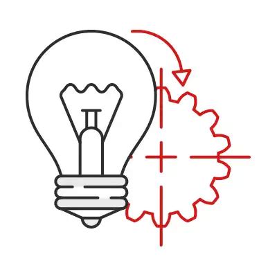 Image result for Slater Tools