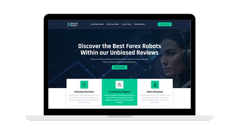 Free Robot FX 的图像结果