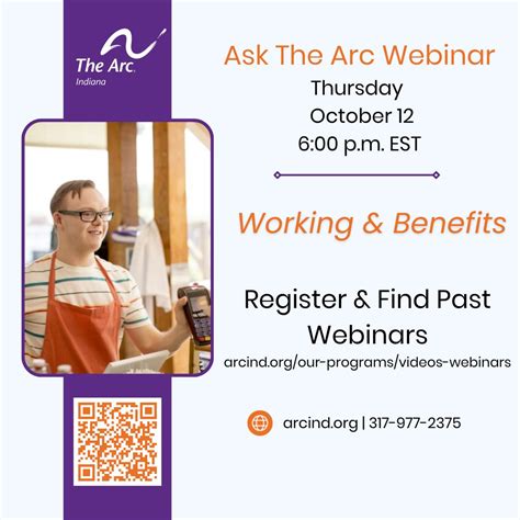 National Disability Employment Awareness Month is the perfect time to ...