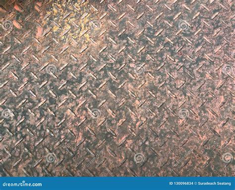 Image result for Rusty Sheet Metal