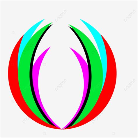 Custom Logo 的图像结果