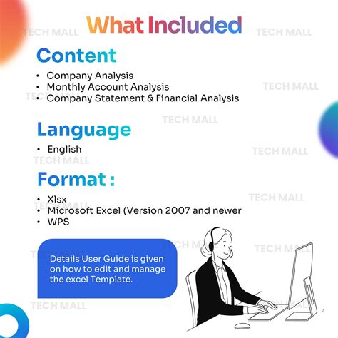 Image result for Financial Analysis Tools in Excel