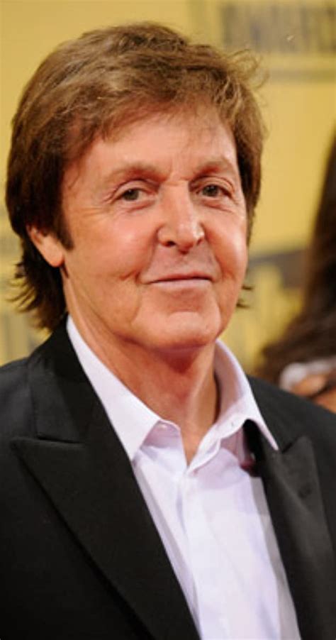 Paul Mccartney Height, Weight, Age, Stats, Wiki and More