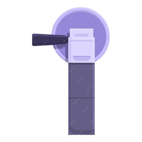 Hand Grinding Machine 的图像结果