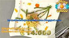 asparagi come si cucinano spaghetti freschi con gamberi ed asparagi ricetta da quot la asparagi come si cucinano spaghetti freschi con gamberi ed asparagi ricetta da quot la