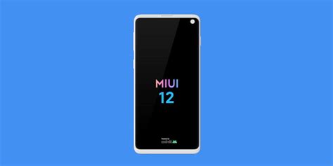 Image result for How to Install MIUI 12.5 On Computer