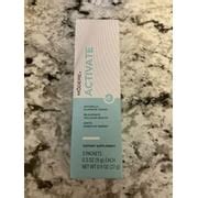 Modere Activate - Energize Your Body with a Natural India | Ubuy