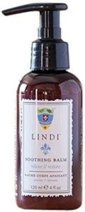 Lindi Skin Soothing Balm - Price in India, Buy Lindi Skin Soothing Balm ...
