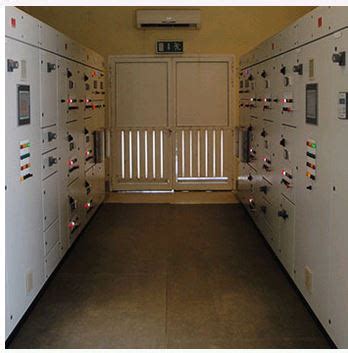 Image result for Automated Vacuum Collection System