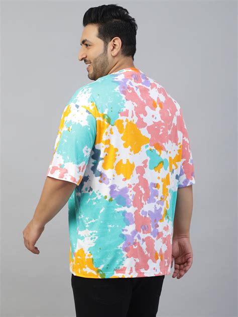 XXXXL T-Shirt | Buy XXXXL T-Shirt Men In India | Veirdo