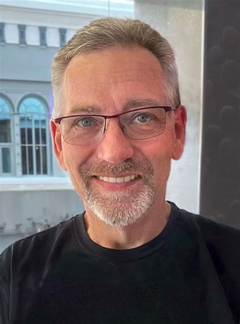 William "Bill" Frederick Block | Peterson Chapel