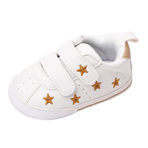 Spring and Summer Children Little Shoes Size 12 infantShoes Boys Light ...