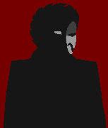 Image result for Sum Animation