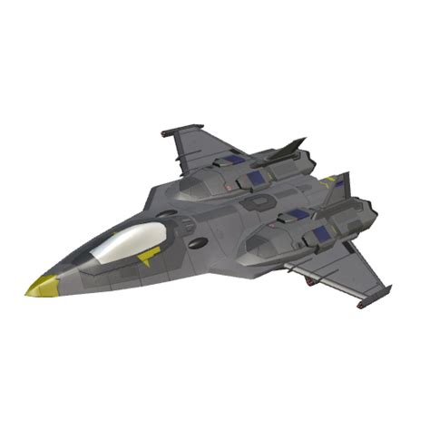 p3d.in - Szczawiu's lair