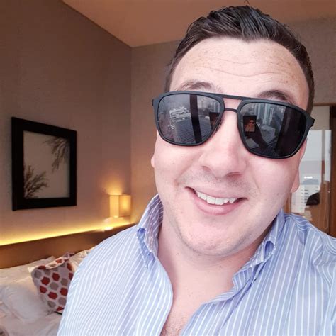 2025 Mazda BT-50 Fuel Economy: Complete Fuel Guide