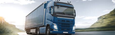 Fusion Express | Domestic & International Courier Services