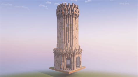 Image result for Minecraft Block Organization Guide