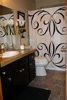 bathroom home decor oak cabinets painted black bathroom master decor ideas bathroom home decor oak cabinets painted black bathroom master decor ideas