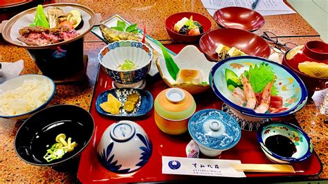SUMIRESO (Shirakawa-mura, Gifu Prefecture) - Minshuku Reviews & Photos ...