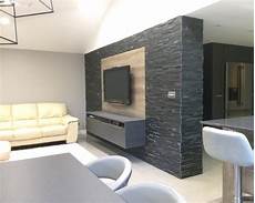 tv wand schiefer lynne s tv feature wall split tiles walls and floors tv wand schiefer lynne s tv feature wall split tiles walls and floors