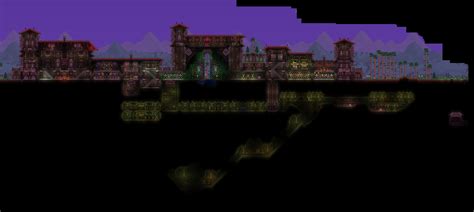 Terraria Progression Guide Reddit 1.4 – Yoiki Guide