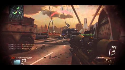 Image result for Nano Cod