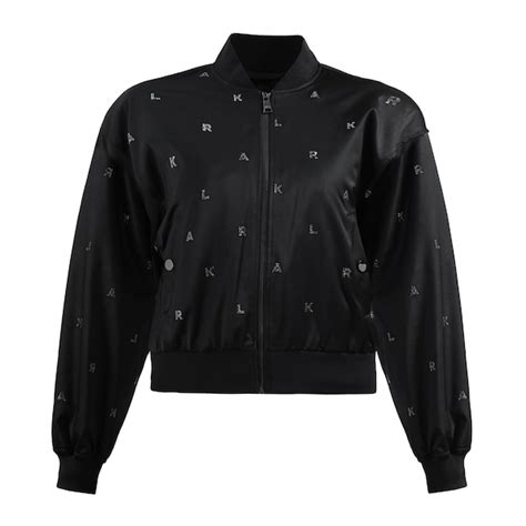 Buy Designer Jackets for Women | Women's Jackets Online - The Collective