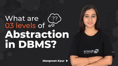 Database Management System Tutorial 的图像结果