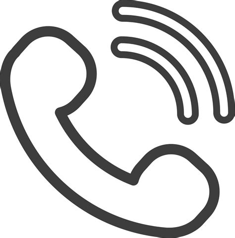 Phone Call Icon 的图像结果