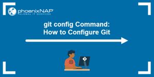 Image result for Git Configuration