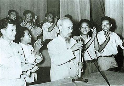AMBIL SEKARANG