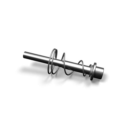 Image result for Spring Lo Ding Axial Sliding Pully