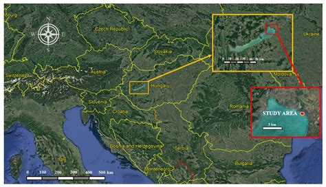 Rainfall-Induced or Lake-Water-Level-Controlled Landslide? An Example ...