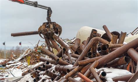 Find Businesses for Sale and Investment Opportunity | BusinessDeals