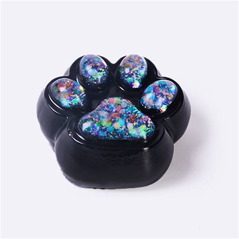 TABASQUISHY™ Paw Taba Squishy Sensory Experience Pack Squeeze Toys ...