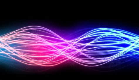 Pictures About Electricity 的图像结果